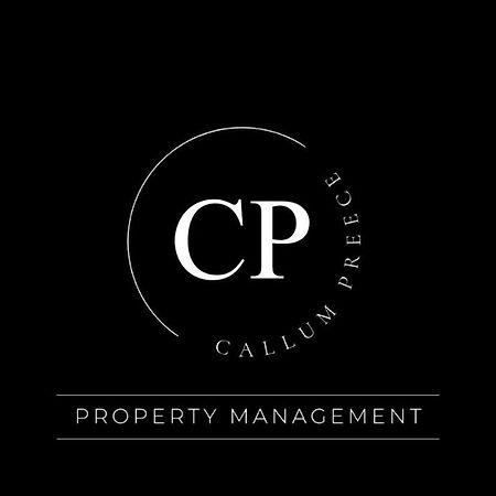 Cp Luxury Studio Gibraltar Exterior foto
