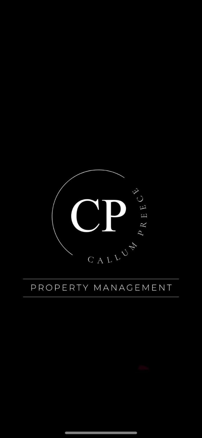 Cp Luxury Studio Gibraltar Exterior foto